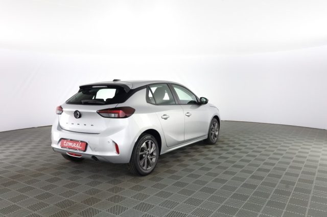OPEL Corsa usata 3