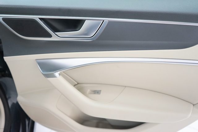 AUDI A7 usata 41