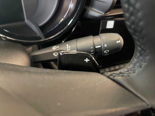 ALFA ROMEO Junior usata 23