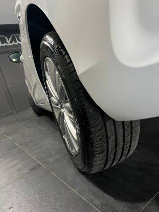 CITROEN C4 usata, con Cruise Control