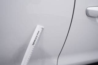 CITROEN C3 Aircross usata 39