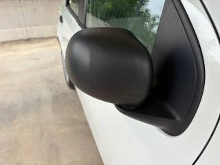 FIAT Panda usata 37
