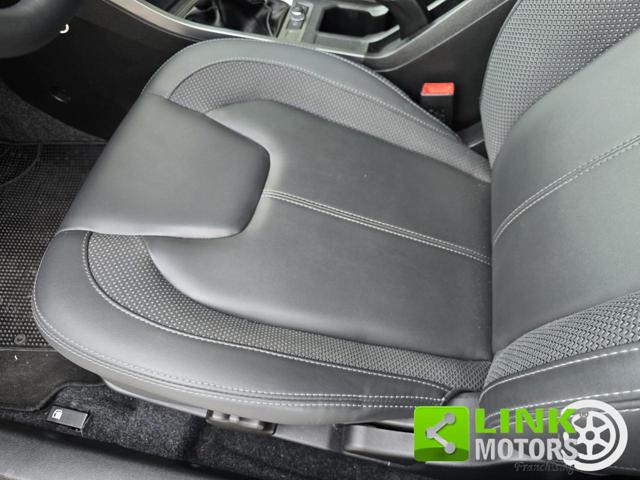 DR MOTOR DR 3.0 usata 32