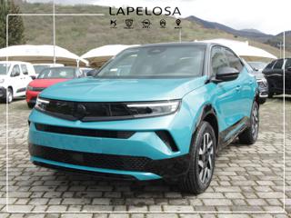 OPEL Mokka usata, con Airbag