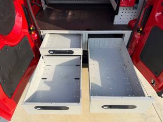 FIAT Fiorino usata 17