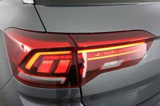 VOLKSWAGEN T-Roc usata 9