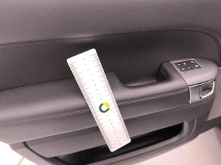 LAND ROVER Range Rover Sport usata, con Freno di stazionamento elettrico