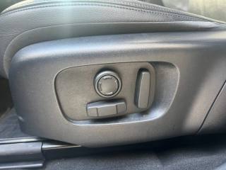 LAND ROVER Range Rover Evoque usata, con Fari Xenon