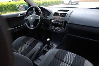 VOLKSWAGEN Polo usata 75