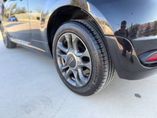 FIAT 500 usata, con Controllo trazione