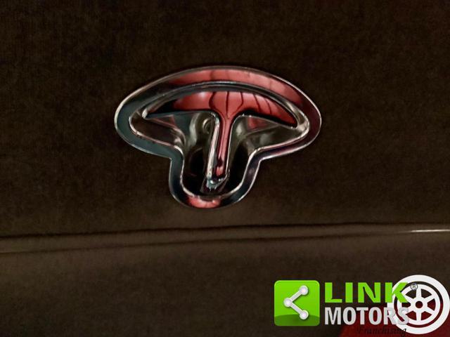 MERCEDES-BENZ 220 usata 18