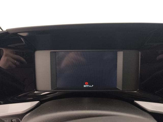 OPEL Mokka usata, con Chiusura centralizzata telecomandata