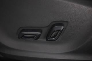 MG ZS usata 12