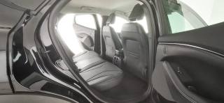 FORD Mustang Mach-E usata, con Freno di stazionamento elettrico