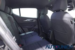 ALFA ROMEO Tonale usata, con Fari full-led