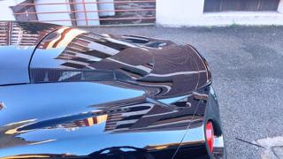 ALFA ROMEO 4C usata 43
