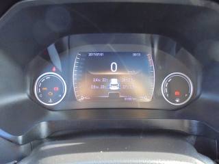 DR MOTOR DR 5.0 usata 49