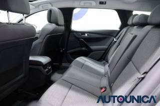 PEUGEOT 508 usata 39
