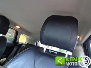 LAND ROVER Range Rover Evoque usata, con Fari Xenon