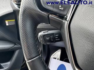 PEUGEOT 3008 usata, con Regolazione elettrica sedili