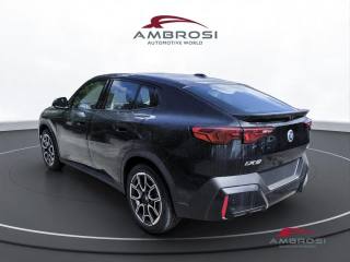 BMW iX2 usata 3