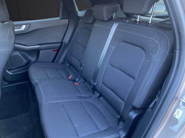 FORD Kuga usata, con Cruise Control