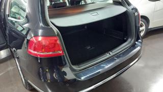 VOLKSWAGEN Passat usata, con Chiusura centralizzata telecomandata