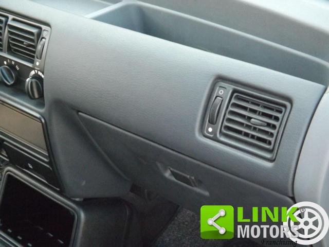 FORD Escort usata 39