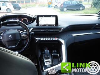 PEUGEOT 3008 usata 29