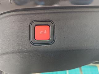 ALFA ROMEO Junior usata, con Regolazione elettrica sedili