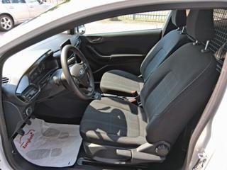FORD Fiesta usata, con Bracciolo
