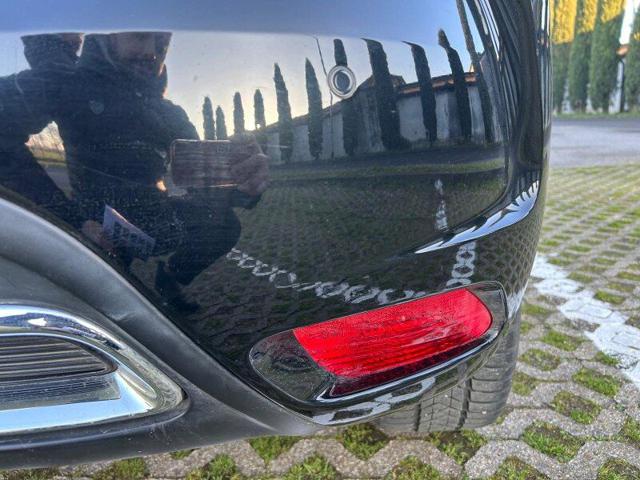 CITROEN DS4 usata 47