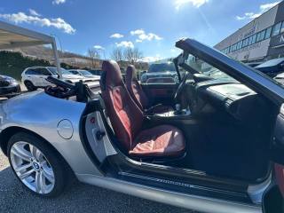 BMW Z3 usata, con Climatizzatore