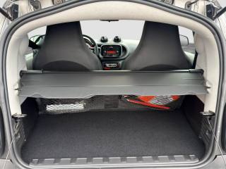 SMART ForTwo usata 12