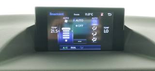 LEXUS CT 200h usata 62