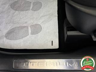 FORD Kuga usata, con Vetri oscurati