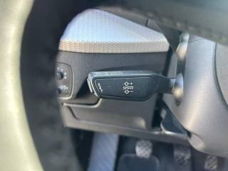 AUDI Q2 usata, con Controllo trazione