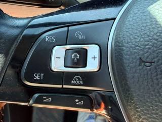 VOLKSWAGEN Touran usata, con Immobilizzatore elettronico