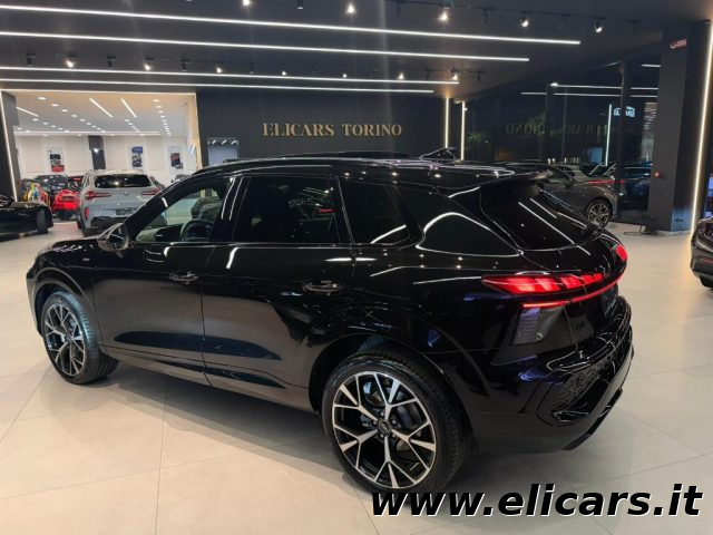 AUDI Q3 usata, con Autoradio