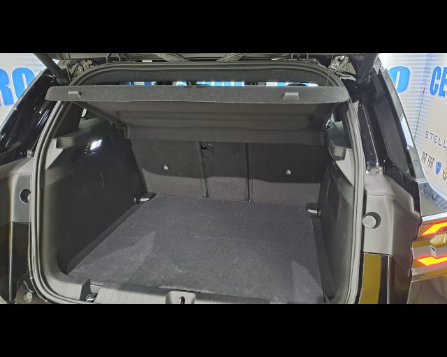 JEEP Compass usata 26