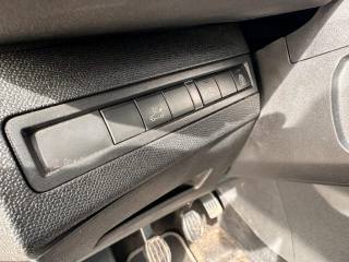 PEUGEOT 5008 usata, con Chiusura centralizzata
