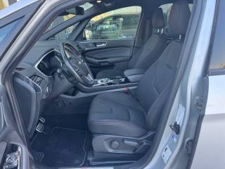 FORD S-Max usata, con Immobilizzatore elettronico