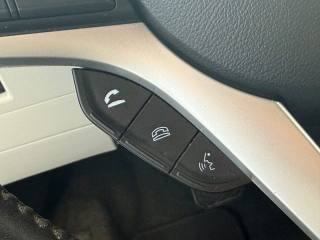 SUZUKI Ignis usata, con Sensore di luce