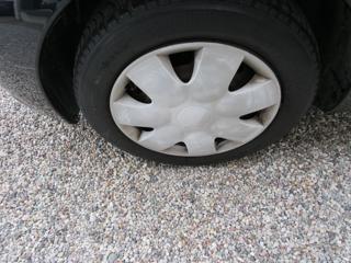 CITROEN C3 usata 21