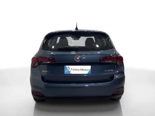 FIAT Tipo usata, con Airbag Passeggero