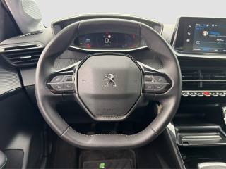 PEUGEOT 208 usata 11