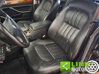 JAGUAR XJ6 usata, con Specchietti laterali elettrici