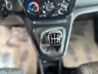 LANCIA Ypsilon usata, con Bluetooth
