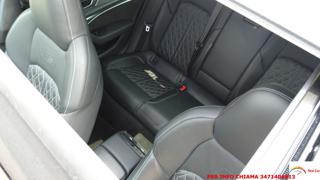 AUDI S6 usata 128