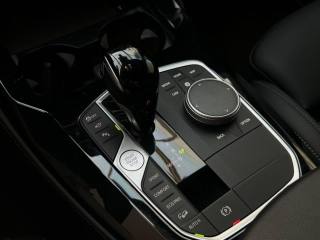 BMW X4 usata, con Luci diurne